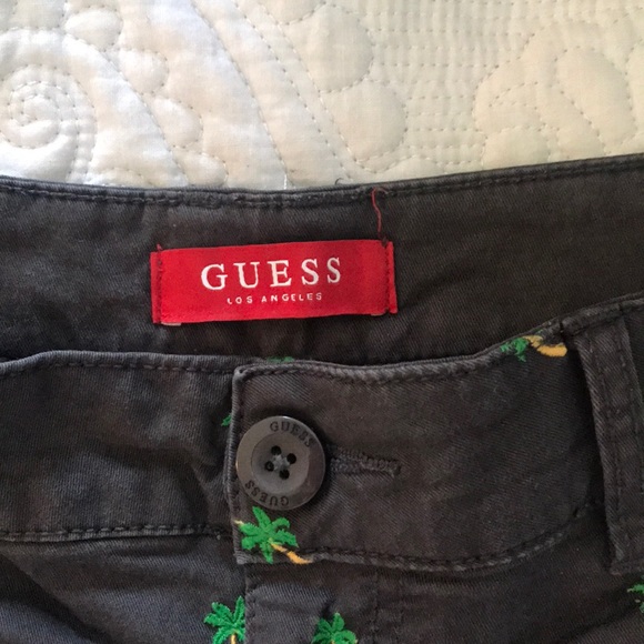 Men’s shorts 🩳 - Picture 3 of 3